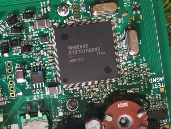 Screenshot 2024-12-26 115455.webp