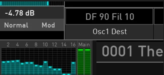 Screenshot 2024-12-26 182447.png Screenshot 2024-12-26 182447.png