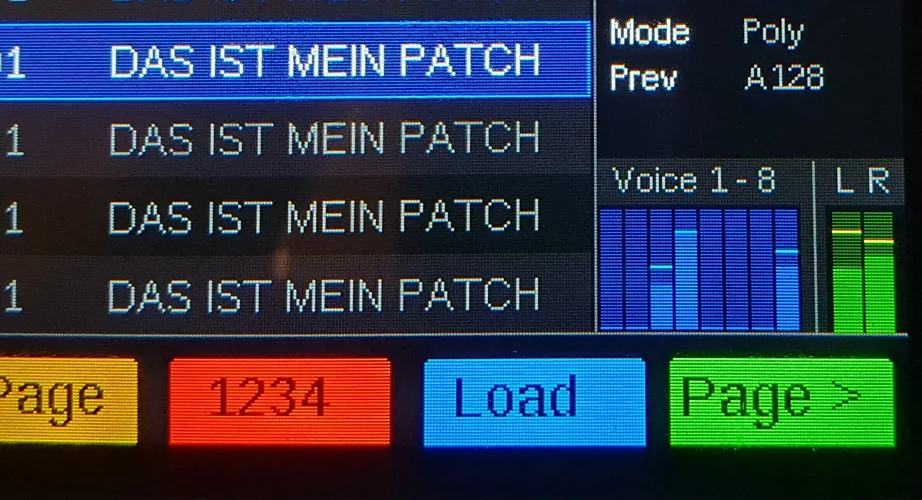 20241226_182202.jpg 20241226_182202.jpg