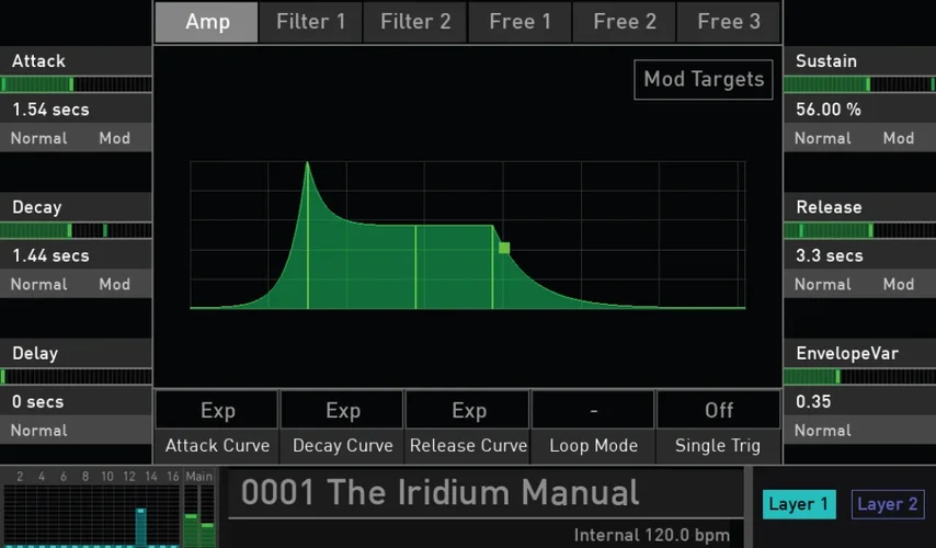 Screenshot 2024-12-26 183403.png Screenshot 2024-12-26 183403.png
