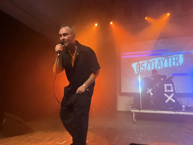 BIMfest 2024 SintNiklaas 2992.webp BIMfest 2024 SintNiklaas 2992.webp