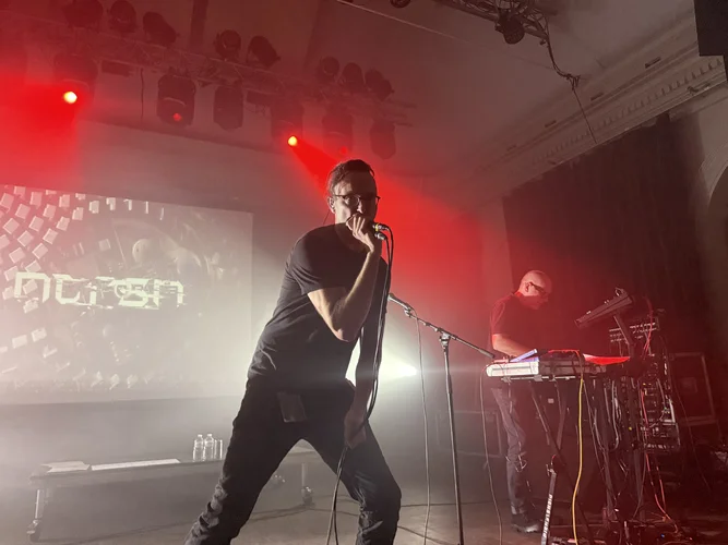 BIMfest 2024 SintNiklaas 3190.webp BIMfest 2024 SintNiklaas 3190.webp