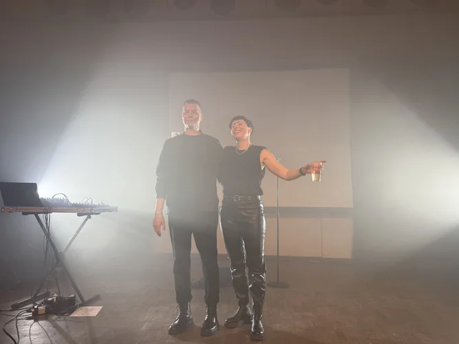 BIMfest 2024 SintNiklaas 3605.webp BIMfest 2024 SintNiklaas 3605.webp