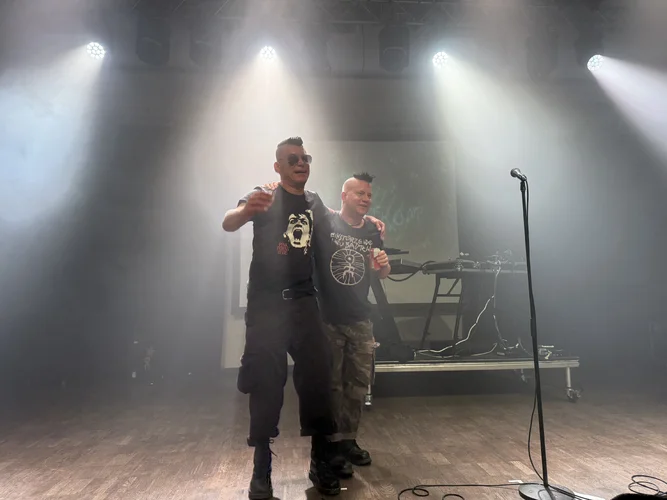 BIMfest 2024 SintNiklaas 3090.webp BIMfest 2024 SintNiklaas 3090.webp