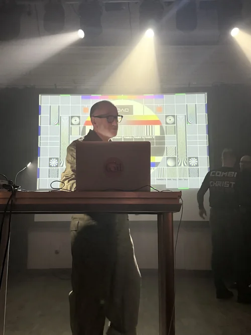 BIMfest 2024 SintNiklaas 3611.webp BIMfest 2024 SintNiklaas 3611.webp