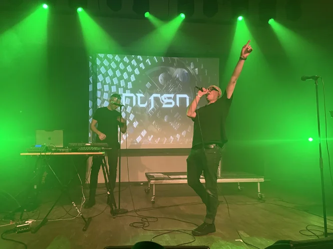 BIMfest 2024 SintNiklaas 3169.webp BIMfest 2024 SintNiklaas 3169.webp