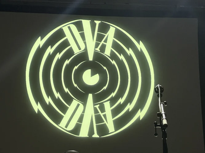 BIMfest 2024 SintNiklaas 3820.webp BIMfest 2024 SintNiklaas 3820.webp