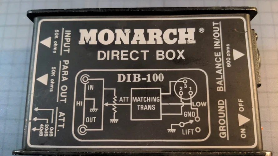 DI_BOX_Monarch_DIB-100.jpg