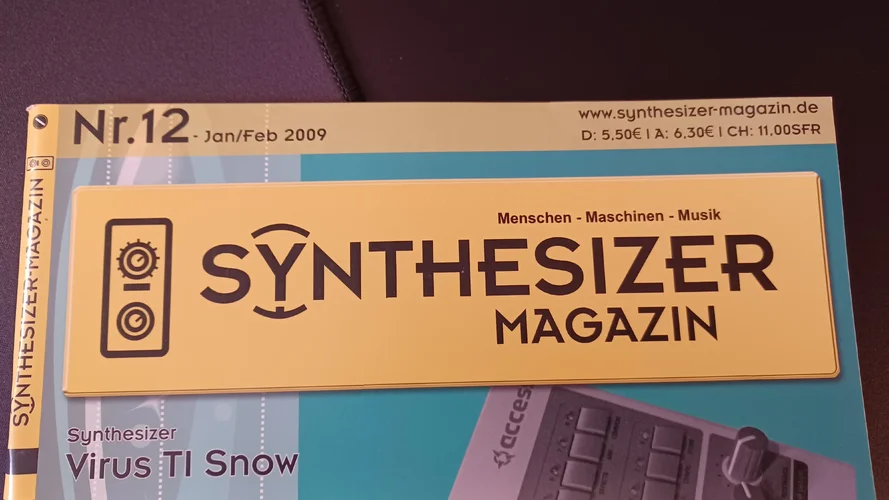 20241227_092755.webp 20241227_092755.webp