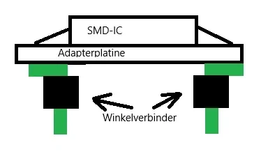 SMD-Adapter.jpg