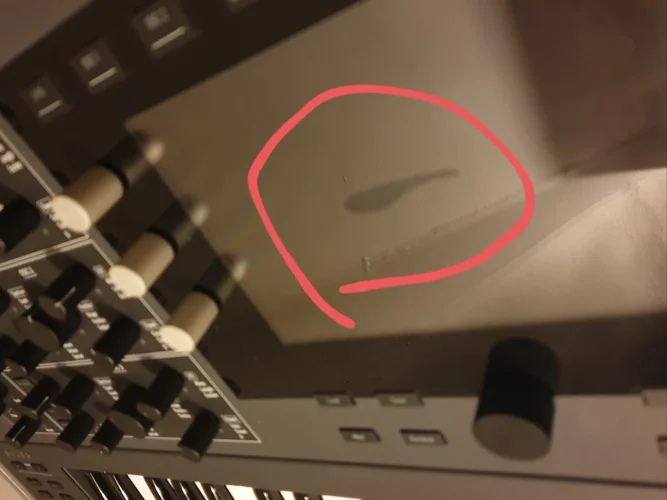 20241227_234632.webp 20241227_234632.webp