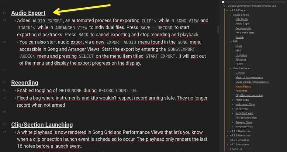 1735383575776.png 1735383575776.png