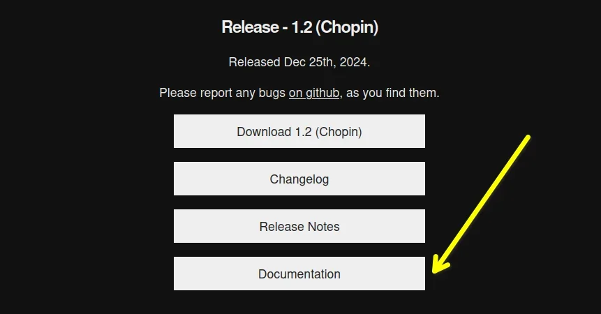 1735383722458.png 1735383722458.png