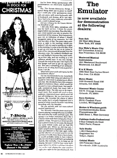 emulator_dealer.webp emulator_dealer.webp