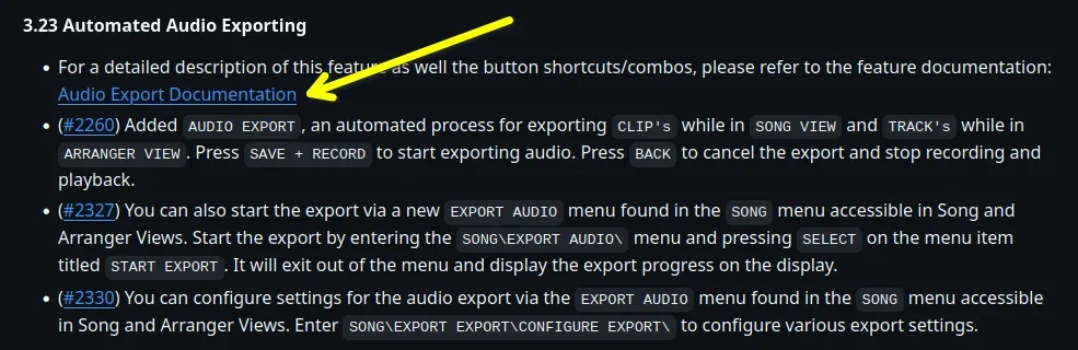 1735384205928.webp 1735384205928.webp