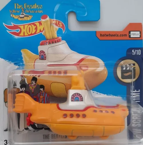 YSBtl.webp YSBtl.webp