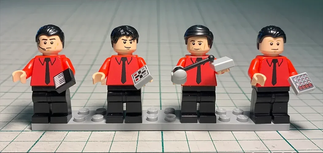 1735387100414.webp 1735387100414.webp