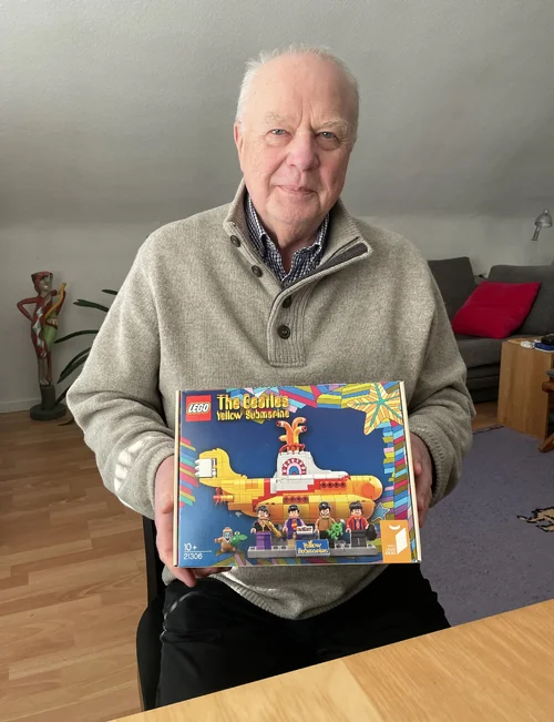 IMG_2230.jpeg IMG_2230.jpeg