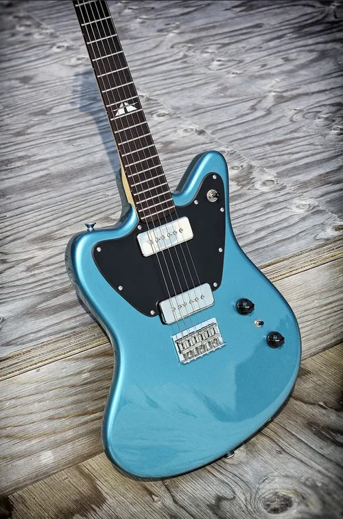 Screenshot 2024-12-28 170254.webp