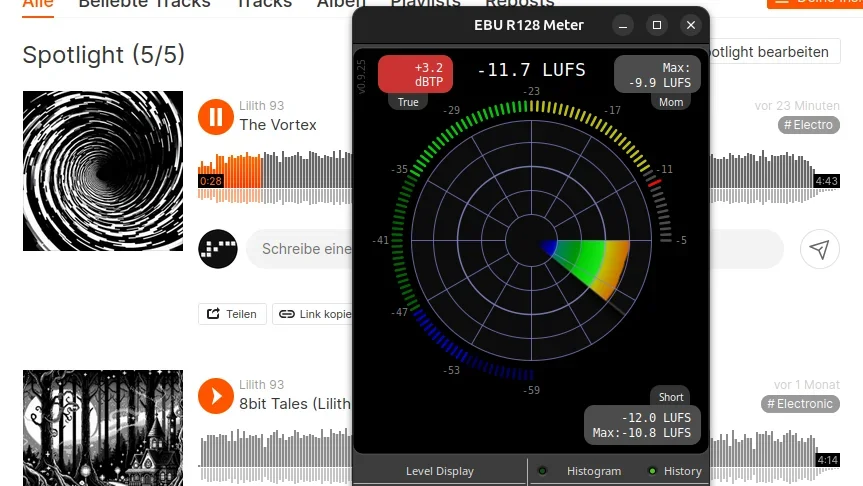 1735413830131.png 1735413830131.png