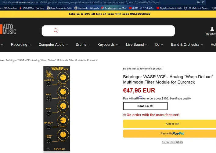 1735416791421.webp 1735416791421.webp