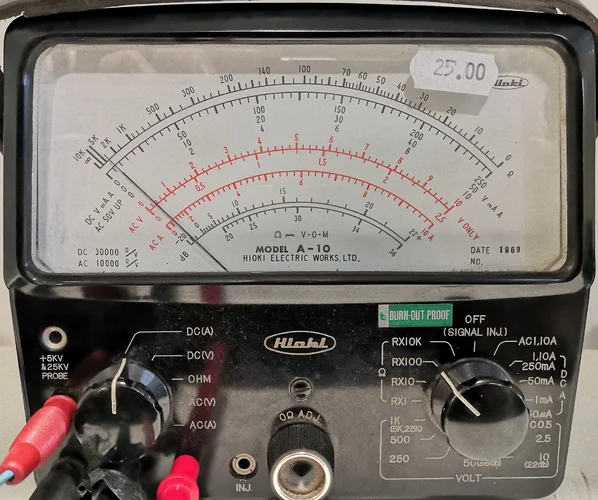 IMG_20241229_213558.webp IMG_20241229_213558.webp