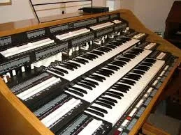 1735507458354.webp 1735507458354.webp