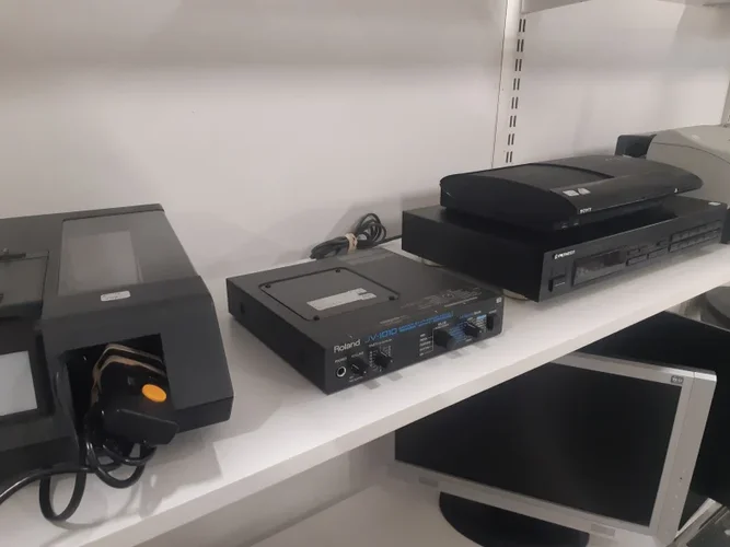 jv1010ria.webp jv1010ria.webp