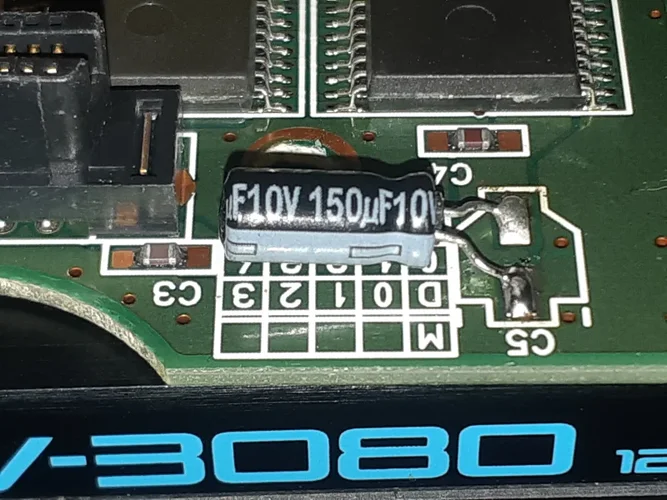 xv3080card.webp xv3080card.webp