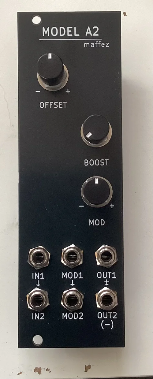 IMG_2377.jpeg IMG_2377.jpeg