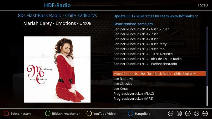 5001_0_0_0_0_0_0_0_0_0_20241230151051.webp 5001_0_0_0_0_0_0_0_0_0_20241230151051.webp