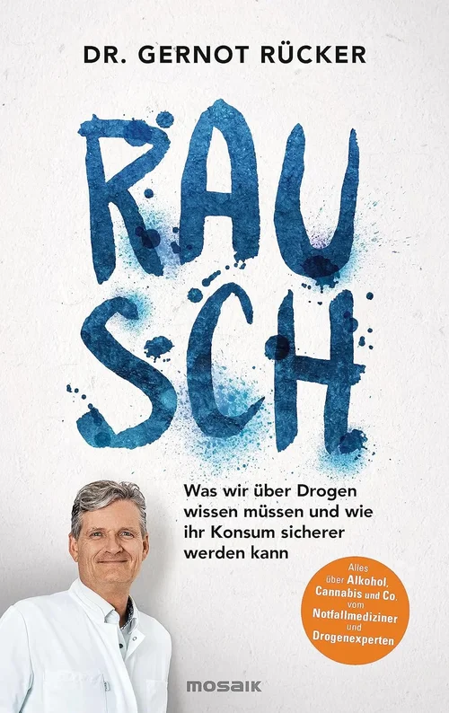 1735647219929.webp 1735647219929.webp