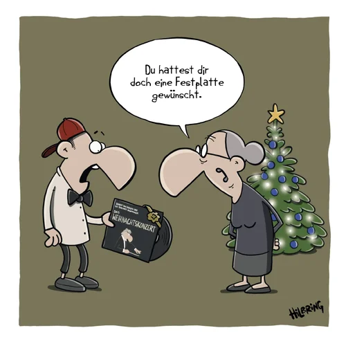 IMG_0981.webp IMG_0981.webp