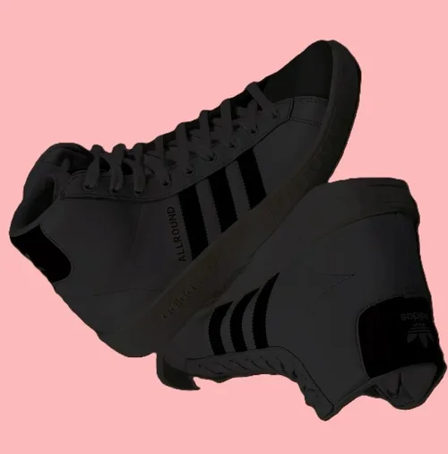 Screenshot 2025-01-01 212520.jpg Screenshot 2025-01-01 212520.jpg