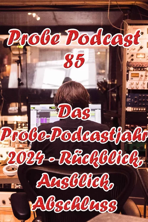 Probe-PodCast-085-Pinterest.webp Probe-PodCast-085-Pinterest.webp
