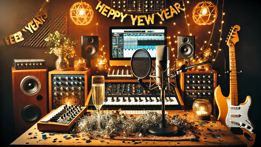 Folge 85 abschluss.webp Folge 85 abschluss.webp