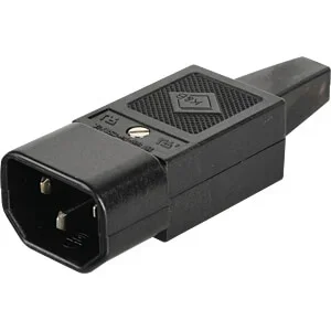 1735795566106.png 1735795566106.png