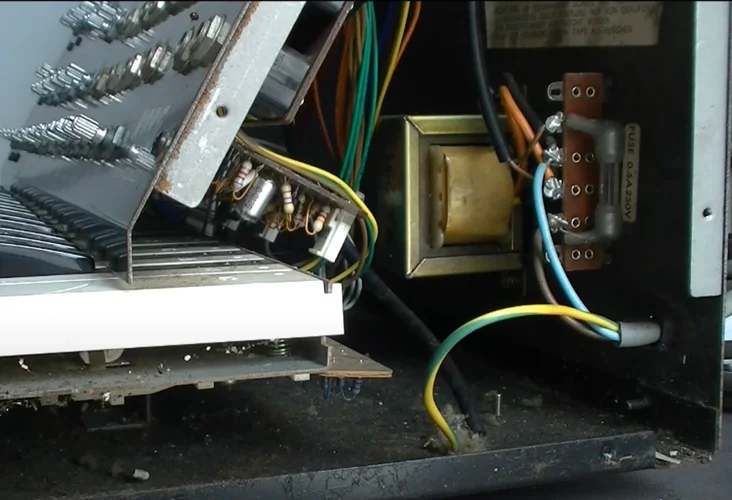 Screenshot 2025-01-02 at 09.22.08.png Screenshot 2025-01-02 at 09.22.08.png