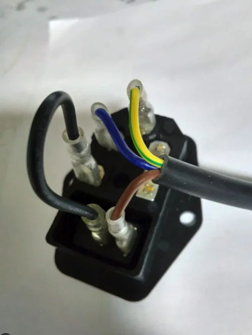 Screenshot 2025-01-02 at 09.26.40.png Screenshot 2025-01-02 at 09.26.40.png