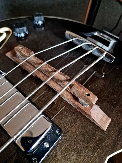 20250102_100820.jpg 20250102_100820.jpg