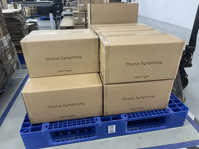 472070762_1165451808501230_1377451667990180159_n.webp 472070762_1165451808501230_1377451667990180159_n.webp