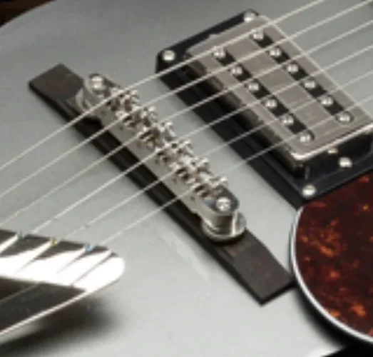 Screenshot_20250102_102639_Firefox.webp Screenshot_20250102_102639_Firefox.webp