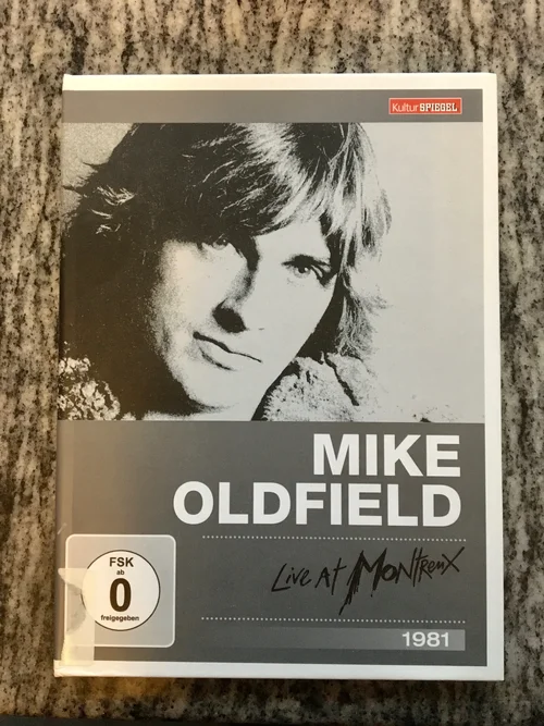 1735814458537.jpeg 1735814458537.jpeg