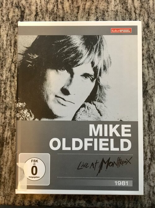 1735814458537.jpeg 1735814458537.jpeg