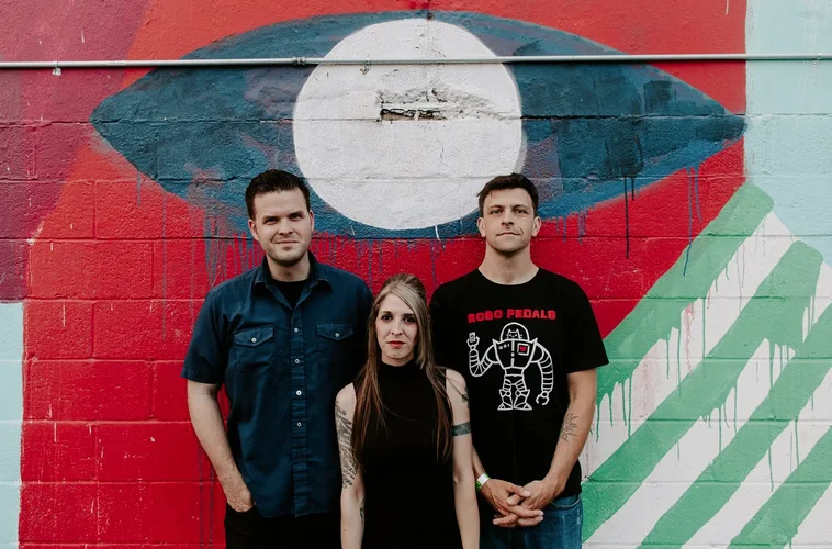 Bildschirmfoto 2025-01-02 um 15.07.42.png Bildschirmfoto 2025-01-02 um 15.07.42.png