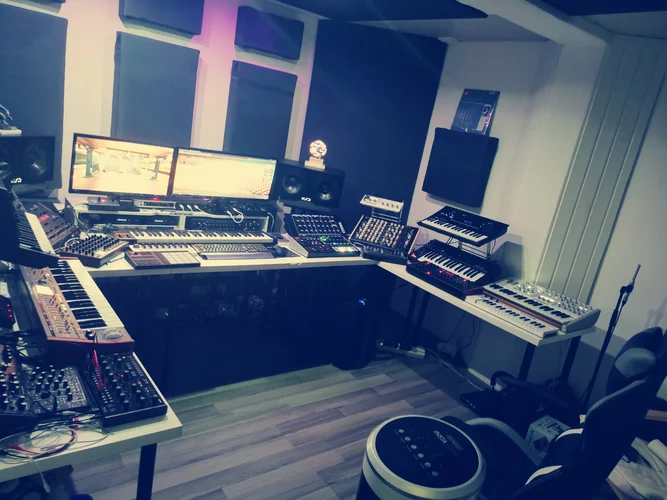 IMG_20250102_160302.jpg IMG_20250102_160302.jpg