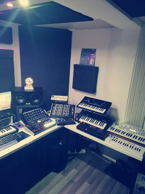 IMG_20250102_160243.jpg IMG_20250102_160243.jpg