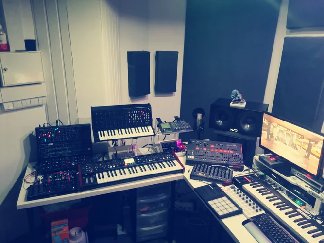 IMG_20250102_160222.jpg IMG_20250102_160222.jpg