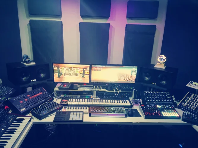 IMG_20250102_160154.jpg IMG_20250102_160154.jpg