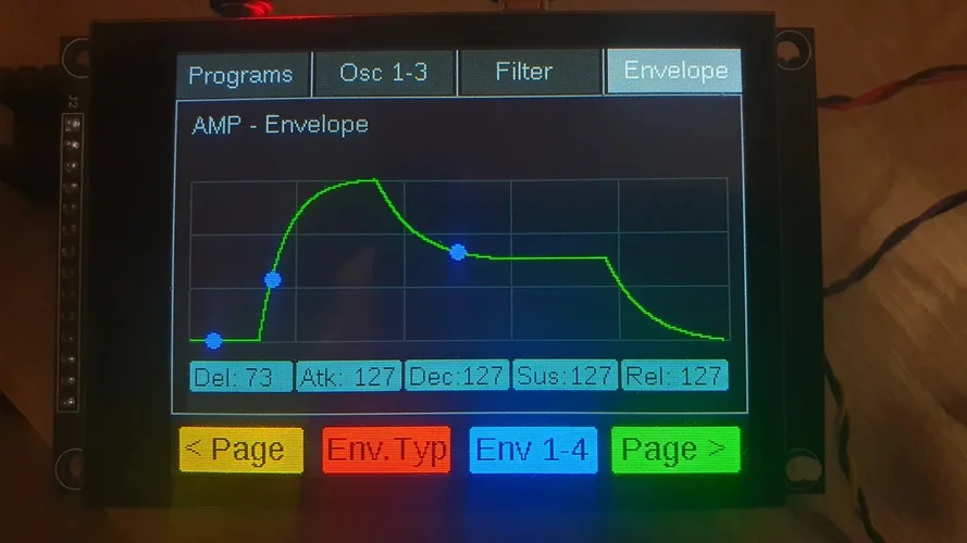 20250102_170304.jpg 20250102_170304.jpg